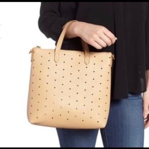 ✨MADEWELL TRANSPORTER BAG✨